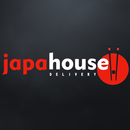 Japa House Delivery APK