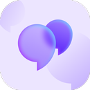 Toome APK