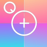 Color Vision Quest :Color Game