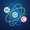 Element OTG APK