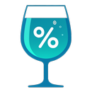酒精小助手 APK