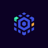 hexJapality