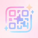 QR Code OTG APK