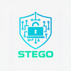 Stego APK