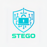 Stego APK