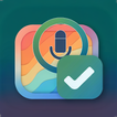 SpeakToDo: Voice Task Manager icon