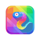 Snake OTG -Classic Arcade Game