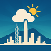 港天氣 APK