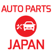 Auto Parts Japan APK