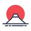 Japan VPN Browser Pro