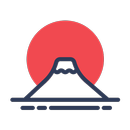 Japan Browser Pro APK