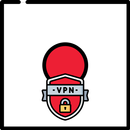 Japan VPN - Private Proxy APK