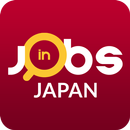APK Japan Jobs