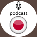 Japan Podcast