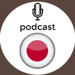 Japan Podcast