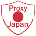 ”Jepang Proxy - Japan VPN