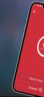 Jepang Proxy - Japan VPN 截图 1