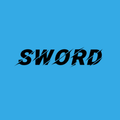 Sword - 剣