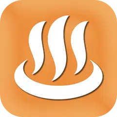 download Sento mappa delle informazioni APK