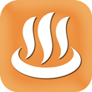 Информация карта Сенто APK