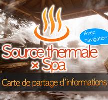 Informations Sento carte Affiche