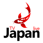 Japan Live icono