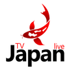 APK Japan Live