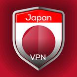 Japan VPN - Secure & Fast VPN