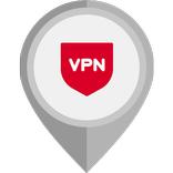Japan VPN Free - get free Japanese IP & Fast VPN⭐