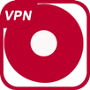 Japan Vpn Pro APK