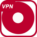Japan Vpn Pro APK