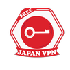 Japan VPN Free Proxy & Secure VPN APK