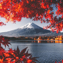 Japan Wallpaper APK