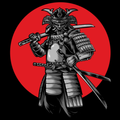 Yapon Hikoyalar 4