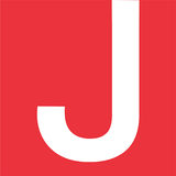 Japan Camp APK