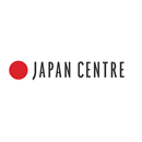 Japan Centre APK