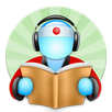 JA Audiobook Learn Japanese APK