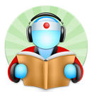 APK JA Audiobook Learn Japanese