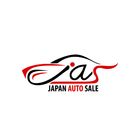 Japan Auto Sale simgesi