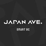 SmartBC for JAPAN AVE. APK