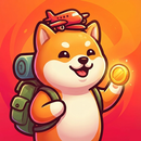 YenPlanner: Japão e Nihongo APK