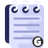 GJAM NOTES APK
