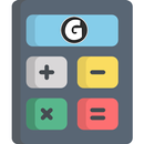 GJAM CALCULATOR APK