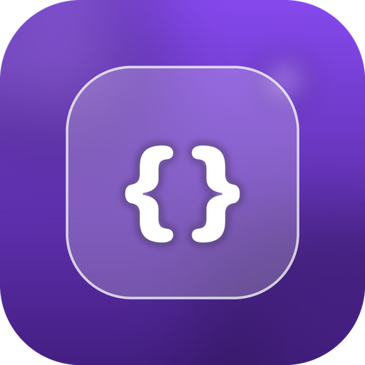 C++-Beispiele