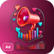 Learn Digital Marketing icon