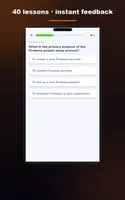 Poznaj Firebase screenshot 7