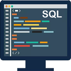 Learn To Code (SQL) icône