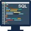 Learn To Code (SQL)