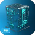 Learn SQL Data Science