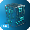 Programmieren lernen (SQL) APK